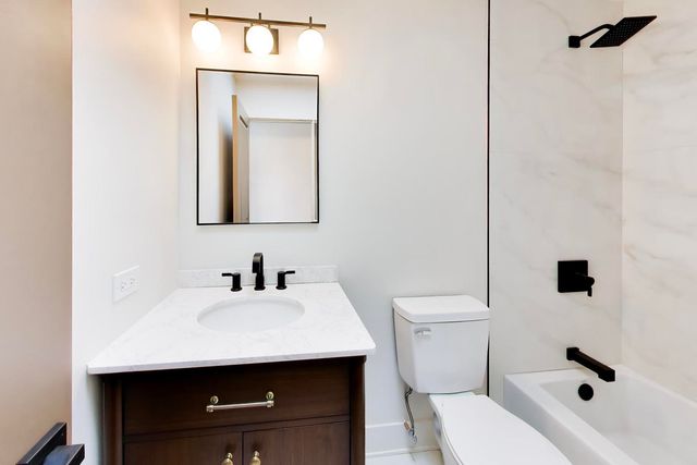 4061 177th Street, Country Club Hills, IL 60478