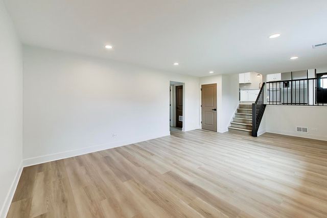 4061 177th Street, Country Club Hills, IL 60478