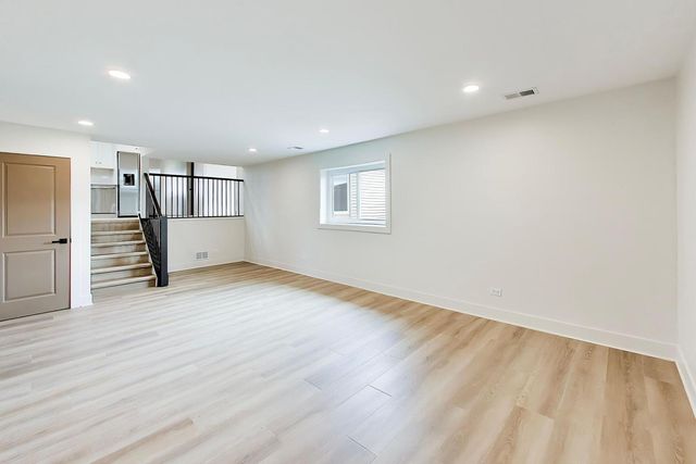 4061 177th Street, Country Club Hills, IL 60478