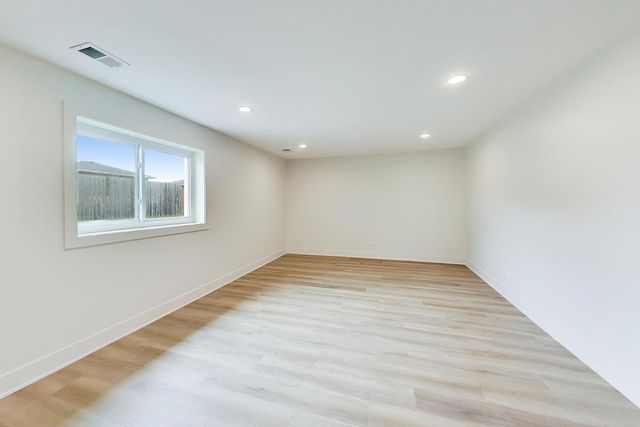 4061 177th Street, Country Club Hills, IL 60478