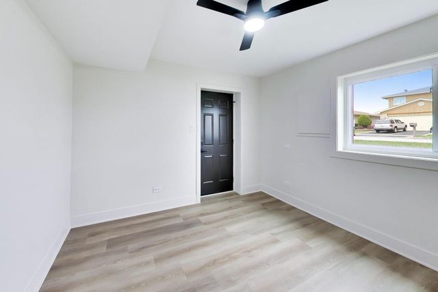 4061 177th Street, Country Club Hills, IL 60478