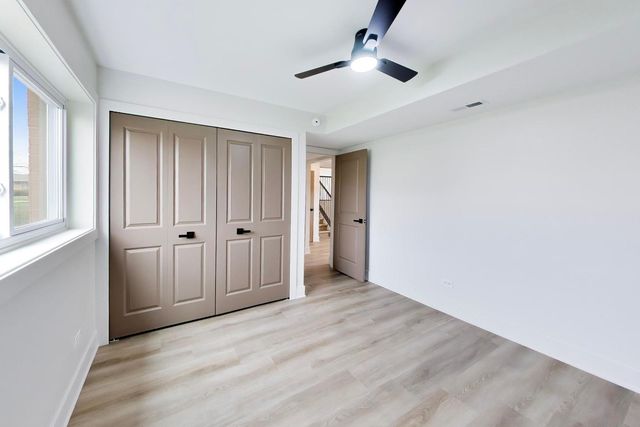 4061 177th Street, Country Club Hills, IL 60478