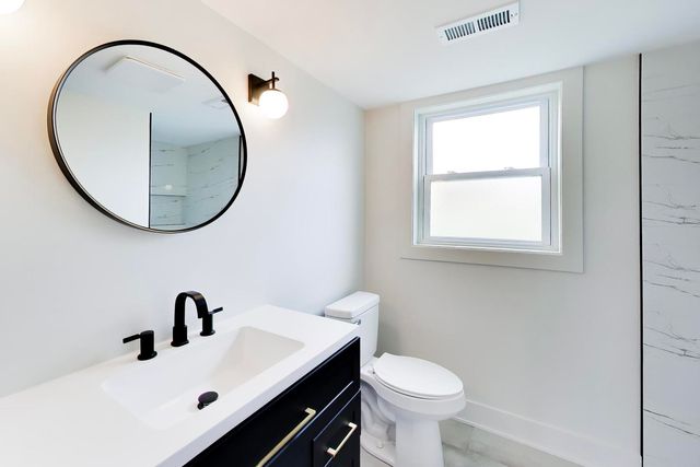 4061 177th Street, Country Club Hills, IL 60478