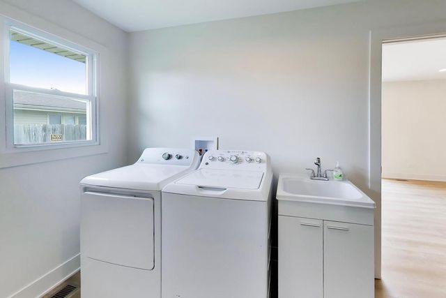 4061 177th Street, Country Club Hills, IL 60478