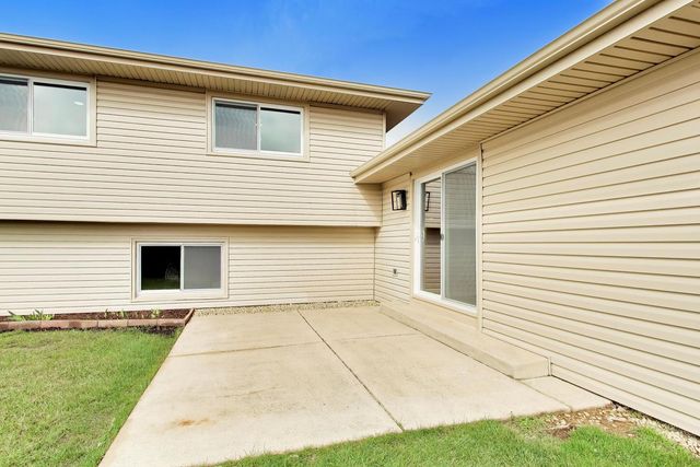 4061 177th Street, Country Club Hills, IL 60478