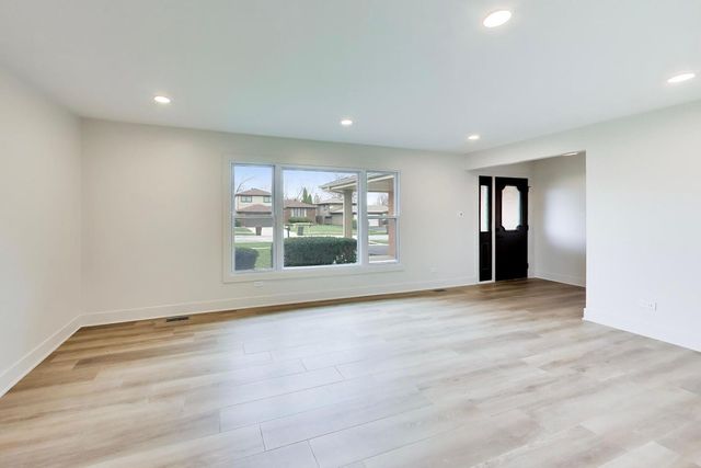 4061 177th Street, Country Club Hills, IL 60478