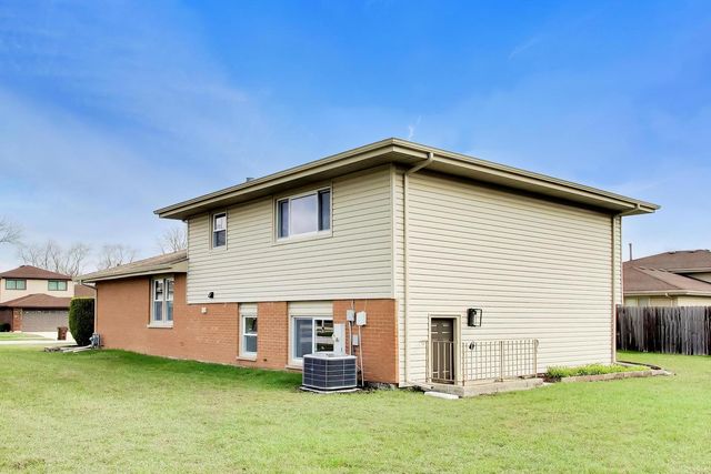 4061 177th Street, Country Club Hills, IL 60478