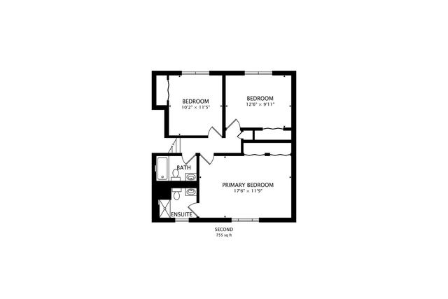 4061 177th Street, Country Club Hills, IL 60478