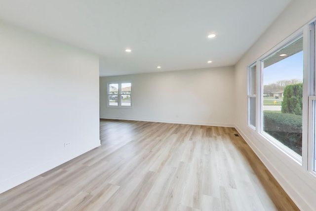 4061 177th Street, Country Club Hills, IL 60478