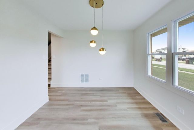 4061 177th Street, Country Club Hills, IL 60478