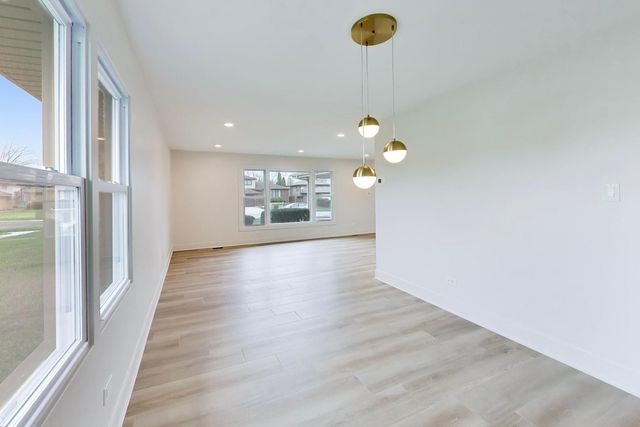 4061 177th Street, Country Club Hills, IL 60478