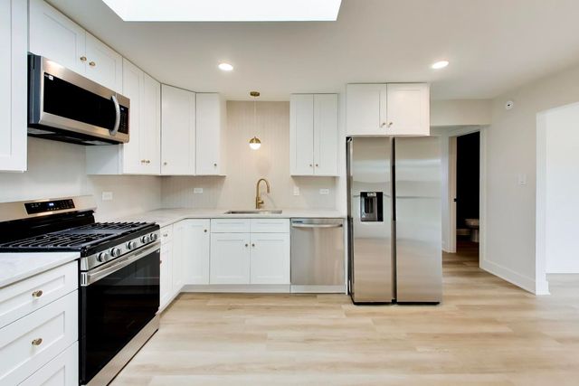 4061 177th Street, Country Club Hills, IL 60478