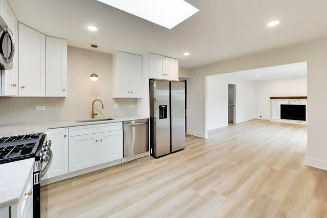 4061 177th Street, Country Club Hills, IL 60478