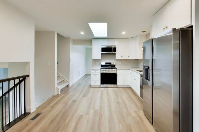 4061 177th Street, Country Club Hills, IL 60478