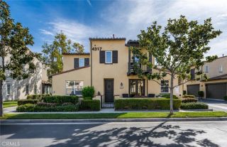 4317 Junction 101, Corona, CA 92883