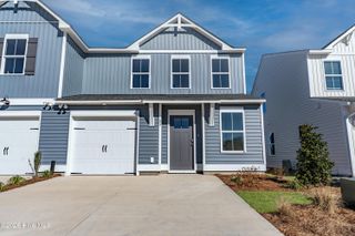 70 W Pioneer Way 119, Hampstead, NC 28443