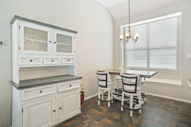 1716 Spanish Moss Way, Savannah, TX 76227