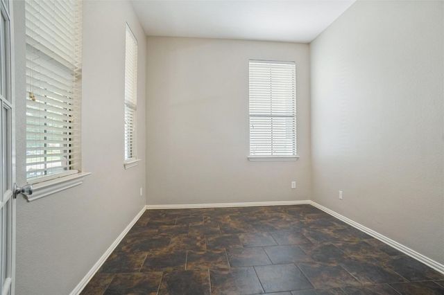 1716 Spanish Moss Way, Savannah, TX 76227