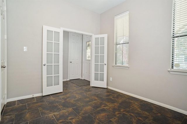 1716 Spanish Moss Way, Savannah, TX 76227