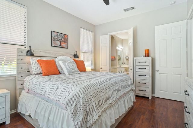 1716 Spanish Moss Way, Savannah, TX 76227