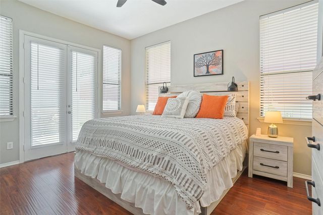 1716 Spanish Moss Way, Savannah, TX 76227