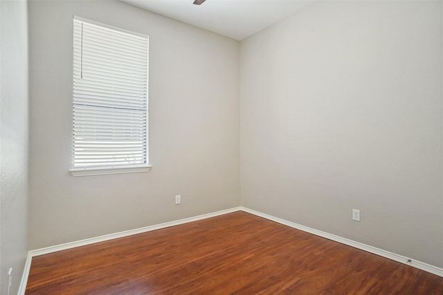 1716 Spanish Moss Way, Savannah, TX 76227