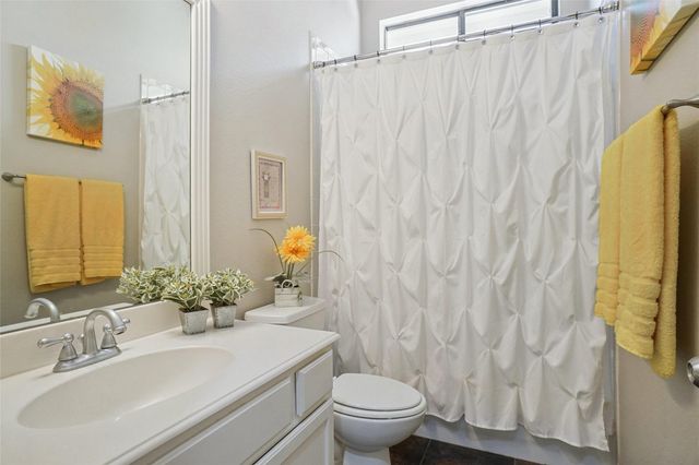 1716 Spanish Moss Way, Savannah, TX 76227