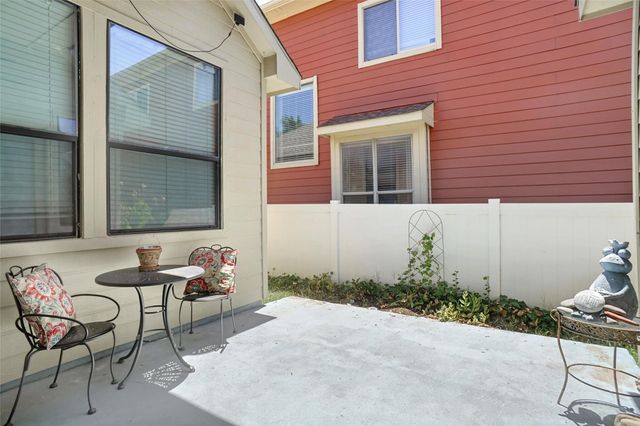 1716 Spanish Moss Way, Savannah, TX 76227