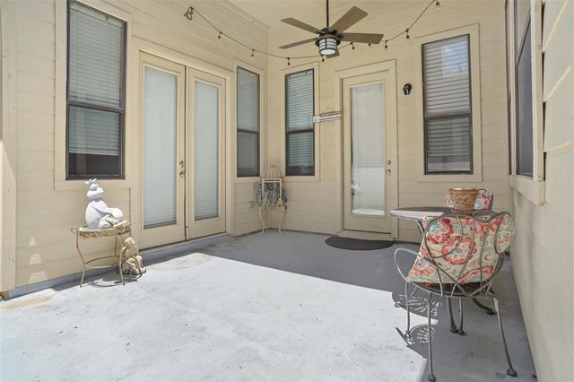 1716 Spanish Moss Way, Savannah, TX 76227