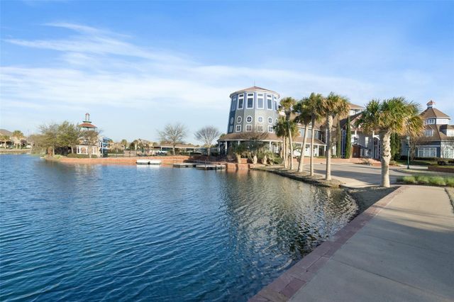 1716 Spanish Moss Way, Savannah, TX 76227