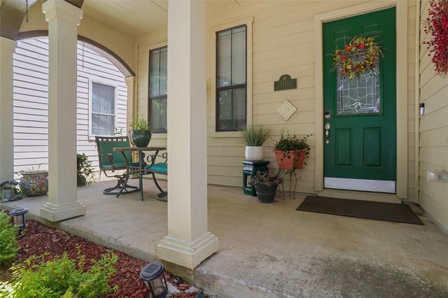 1716 Spanish Moss Way, Savannah, TX 76227