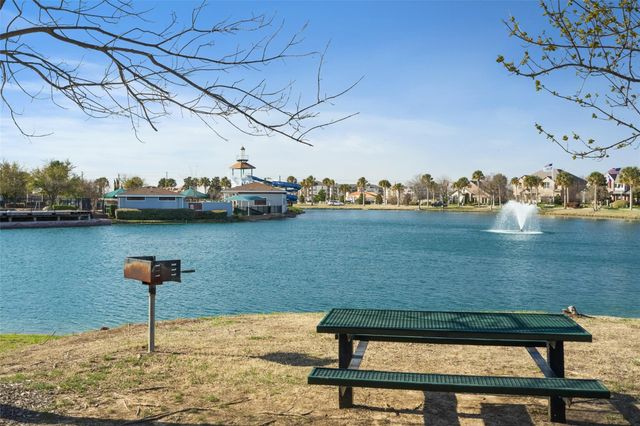 1716 Spanish Moss Way, Savannah, TX 76227