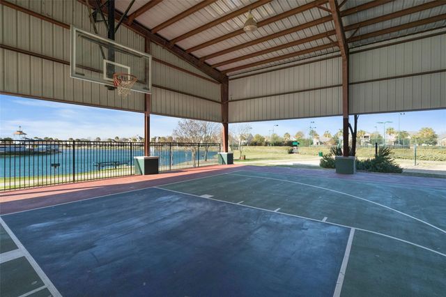 1716 Spanish Moss Way, Savannah, TX 76227