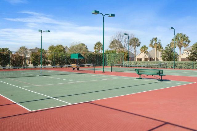 1716 Spanish Moss Way, Savannah, TX 76227