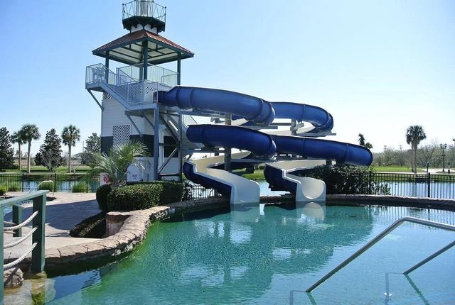 1716 Spanish Moss Way, Savannah, TX 76227