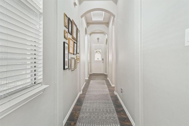 1716 Spanish Moss Way, Savannah, TX 76227