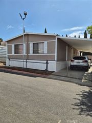 4041 Pedley Rd #128, Riverside, CA 92509