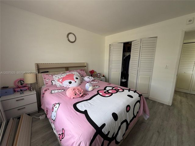 8200 SW 210th Street 201, Cutler Bay, FL 33189