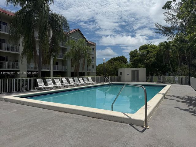 8200 SW 210th Street 201, Cutler Bay, FL 33189