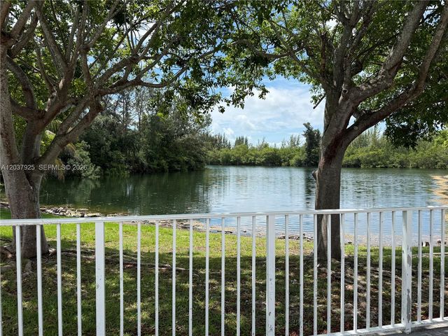 8200 SW 210th Street 201, Cutler Bay, FL 33189