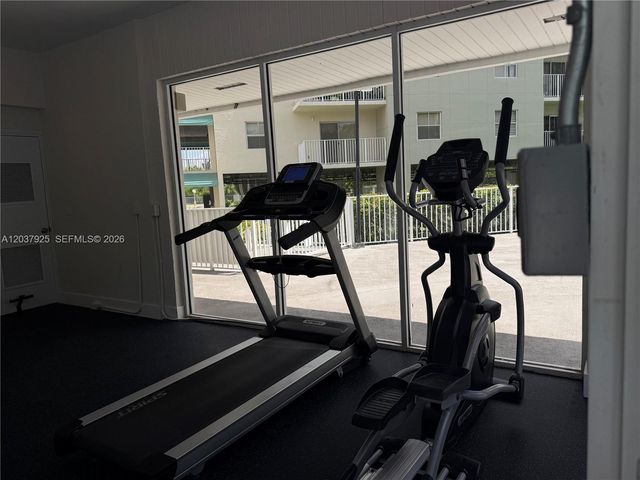 8200 SW 210th Street 201, Cutler Bay, FL 33189