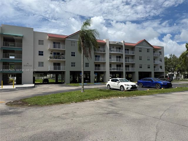 8200 SW 210th Street 201, Cutler Bay, FL 33189