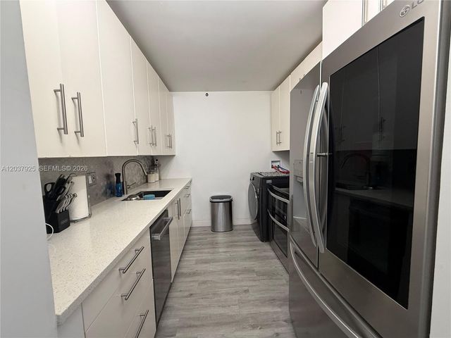 8200 SW 210th Street 201, Cutler Bay, FL 33189