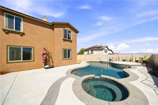 41648 Retsina Street, Palmdale, CA 93551