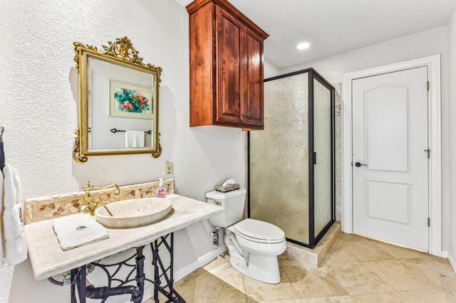 14004 Skyline DR, Austin, TX 78732
