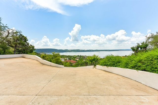14004 Skyline DR, Austin, TX 78732