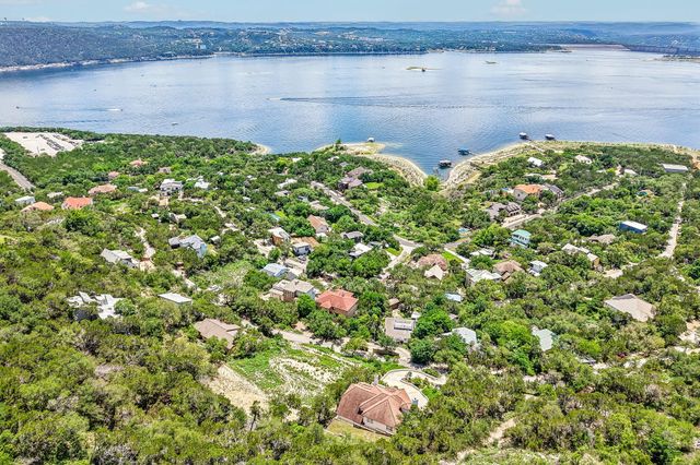 14004 Skyline DR, Austin, TX 78732