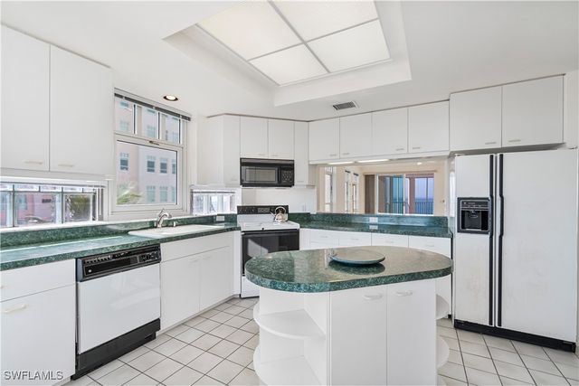 253 Barefoot Beach BLVD 406, Bonita Springs, FL 34134