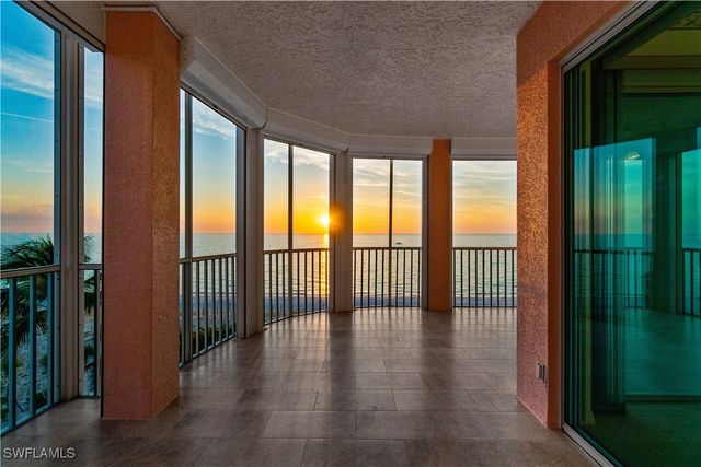 253 Barefoot Beach BLVD 406, Bonita Springs, FL 34134