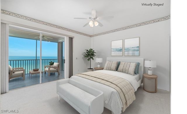 253 Barefoot Beach BLVD 406, Bonita Springs, FL 34134